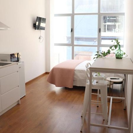 Moderno Y Lujoso Apartamento Castelar 2 อัลกาซาร์ เด ซานฮวน ภายนอก รูปภาพ