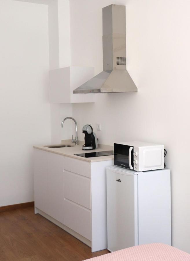 Moderno Y Lujoso Apartamento Castelar 2 อัลกาซาร์ เด ซานฮวน ภายนอก รูปภาพ